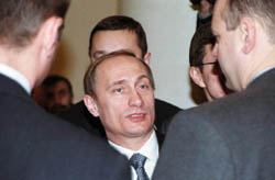 Свой среди чужих, чужой среди&nbsp;своих