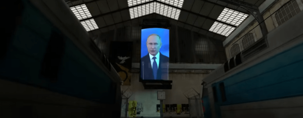 «Возвращение к прошлому, которого не должно быть: когда обычных людей и даже детей в России обвиняют в&nbsp;госизмене»