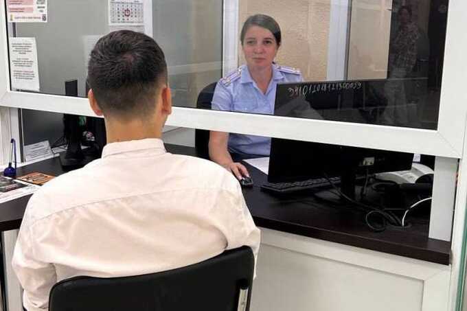 «Неверный России»: как ФСБ лишила 34-летнего россиянина паспорта, гражданства и прописки без суда и&nbsp;объяснений