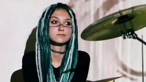 «Смерть режиму» как приговор: как граффити превратилось в уголовное дело против&nbsp;школьницы