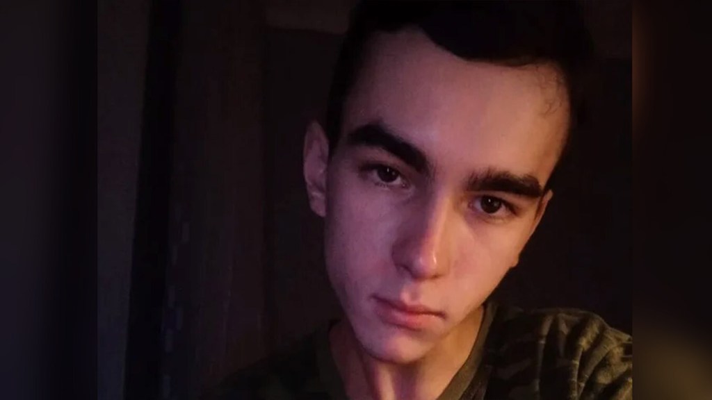 «Тихий», но громкий приговор: в Волгограде студент с ДЦП получил 12 лет за перевод 3 000 ₽ в&nbsp;Украину